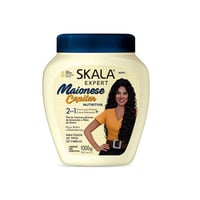 سكالا اكسبرت كريم مايونيز للشعر 1000 جرام