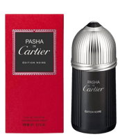 كارتييه باشا دي كارتييه ايديشن نوار او دي تواليت ر...