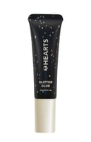 هارتس غراء لتثبت الجليتر