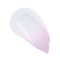 رفليوشن بي اتش بومب زيت للشفاه والخدود