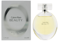 كالفن كلاين بيوتي او دي بارفيوم 50 مل نسائي