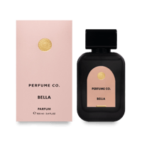 بيرفيوم كو بيلا أو دو برفيوم عطر نسائي 100مل