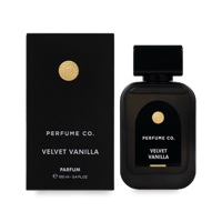 بيرفيوم كو فلفيت فانيلا أو دو برفيوم عطر للجنسين 1...
