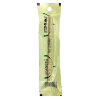 سواك المسلم مسواك 1 حبة