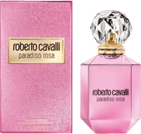 روبرتو كافالي باراديسو روزا أو دو برفيوم عطر نسائي...