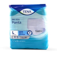 تينا بانتس كبير 4*10