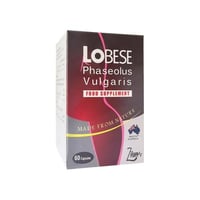 لوبيز 15جم 60 كبسولة