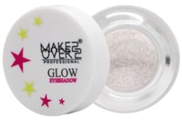 ميك اوفر22 ظل عيون لامع 306