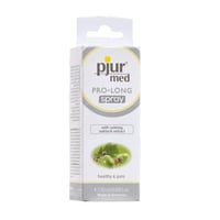 بيجور ميد برو لونج بخاخ لتأخير القذف للرجال 20مل