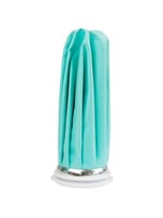 تيسي كيس ثلج مقاس صغير