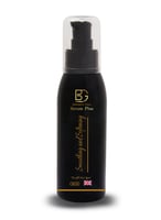 بي جى العناية المركزة سيروم الشعر بلس لكل انواع ال...