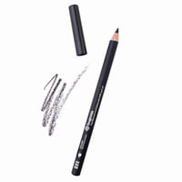 بوغينيا قلم محدد للعيون بلاك تورمالاين 001