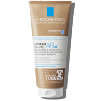 لاروش بوزيه ليبيكار بوم إيه بي + إم كريم لترميم ال...