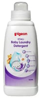 بيجون سائل غسيل لملابس الاطفال 500مل
