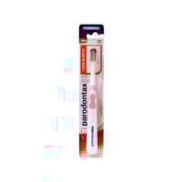 بارودنتكس فرشاة ناعمة للثة