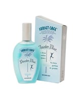 صن سيت عطر بودر بلو عطر 50مل