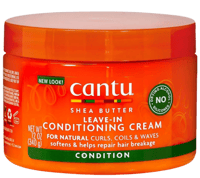 كانتو كريم معالج ومرطب 453 جم