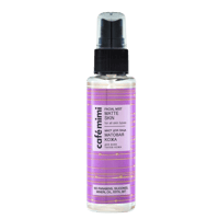 كافي ميمي بخاخ لإزالة لمعان الوجه 50مل