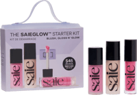 ساي جلو مجموعة للمبتدئين