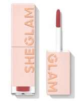 شيجلام هينت ليب تنت للشفاه بيبي فيس