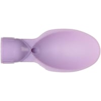 فيتال بيبي نوريش ملعقة الحقيبة للأطفال كليبس ترب 2...