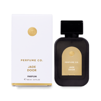 بيرفيوم كو جايد دوور أو دو برفيوم عطر نسائي 100مل