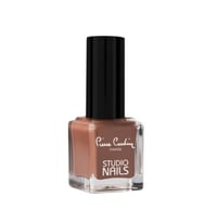 بيير كاردان استديو نيلز طلاء اظافر 60