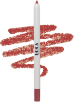 لوكا محدد الشفاة ذا سيغنيتشر 13