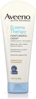 افينو ايكزيما ثيرابي كريم مرطب للبشرة الحساسة 206...