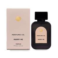 بيرفيوم كو ماري مي أو دو برفيوم عطر نسائي 100مل