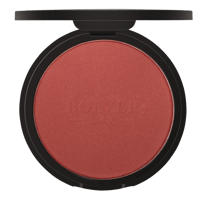 بولفير احمد خدود رقم 18