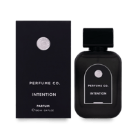 بيرفيوم كو إنتنشن أو دو برفيوم عطر نسائي 100مل