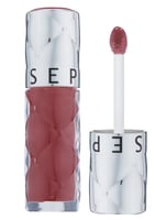 سيفورا اوتريجاس بلامب ايفيكت ملمع للشفاة بومب اب ا...