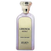 لورينزا ابسولو معطر للشعر