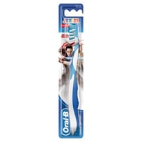 اورال بي فرشة اسنان جونيور سوفت 6 الى 12 سنه