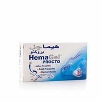 هيما بروكتو 10 تحميلات