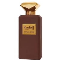 كورلوف باريس رويال عود أو دو برفيوم عطر للجنسين 88...