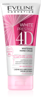 ايفلين وايت برستيج فور دي كريم تفتيح اليدين 100مل
