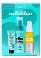 بنفت ماي مين بورفيشنال مجموعة العناية بالمسام ميني