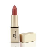 أم دي سوفت مات احمر شفاه 09