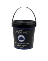 ماي كير صابون بلدي مغربي بالنيلة الزرقاء 900جم