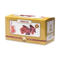 وادي النحل كركدية 30كيس 60جرام