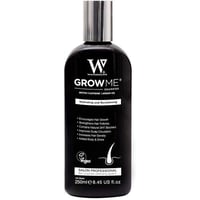 واترمانز جرو مي شامبو لتكثيف و إيقاف تساقط الشعر 2...