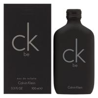 كالفين كلاين سي كي بي أو دو تواليت عطر للرجال 100م...