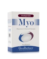 مايو 4جم*20كيس