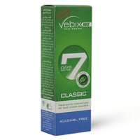 فيبيكس كريم مزيل عرق كلاسيك 25 مل