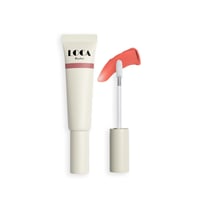 لوكا بلاشر احمر خدود الخدود ماين كاريكتور 03