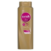 صانسيلك شامبو للشعر المتساقط 700مل