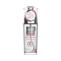 بيور بيوتي سيروم الشعر بالكولاجين 90مل