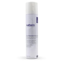 ايفاثيرم هيركولن ثيرمال بخاخ مائي ملطف 200مل